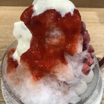 User's review image for EDOCCO CAFE MASU MASU