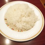 用戶對於グリルハンター 池袋店的評論圖