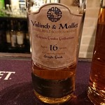 User's review image for Malt Bar Kirkwall