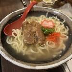 用戶對於くわち家的評論圖