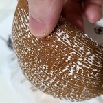 用戶對於とらや 日本橋髙島屋S.C.売店的評論圖