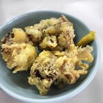 用户对于中華そば 双鳩的评论图