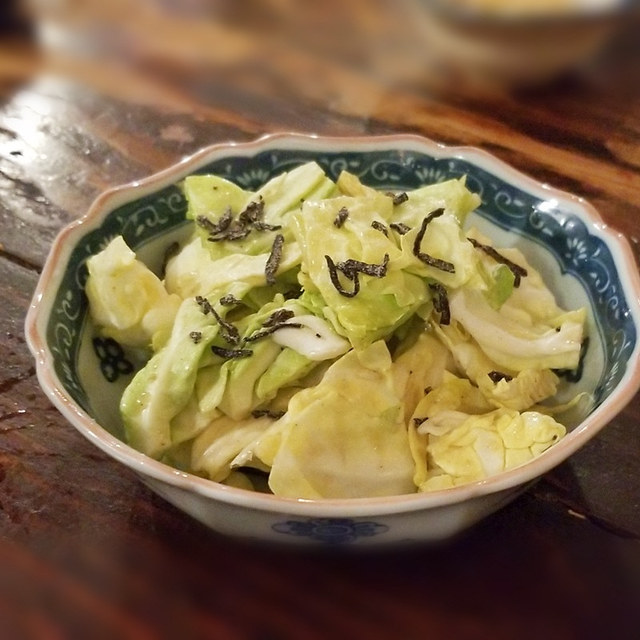 User's recommendation image for 村さ来 東村山店