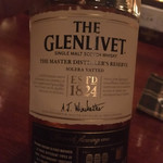 User's review image for Bar 石田