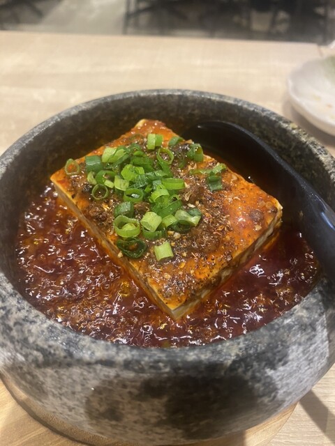 用户对于鶏部長と豚課長的评论高清图