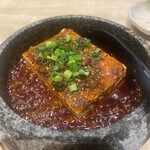 用户对于鶏部長と豚課長的评论图