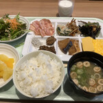 用户对于ハートンホテル京都的评论图