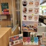 用户对于元祿堂 東京スカイツリータウン・東京ソラマチ本店的评论图