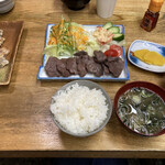 用户对于北国の味 ばんや的评论图