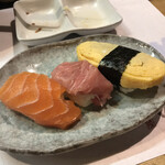 User's review image for おの冨久
