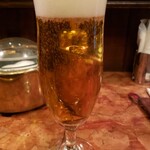 用户对于バール エ ターヴォラ カルダ ラ・ジョストラ的评论图