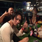 User's review image for ラーメンBAR スナック、居酒屋