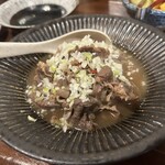 User's review image for アシタマ