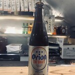 User's review image for 銀座牛たん しら石