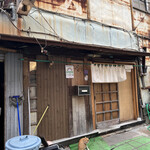 User's review image for 中村屋