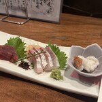 用戶對於てしごとや 霽月的評論圖