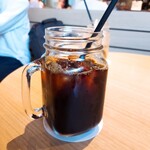 User's review image for Caffice
