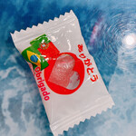 User's review image for みよしの 日劇店