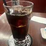 用戶對於前田珈琲 文博店的評論圖