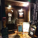 User's review image for Rock酒場Dio
