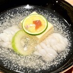 用户对于おい河的评论图