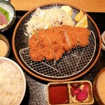 User's review image for 藤門