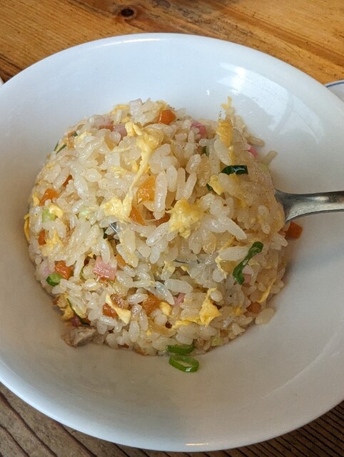 用户对于有吉商店 渡辺通り店的评论高清图