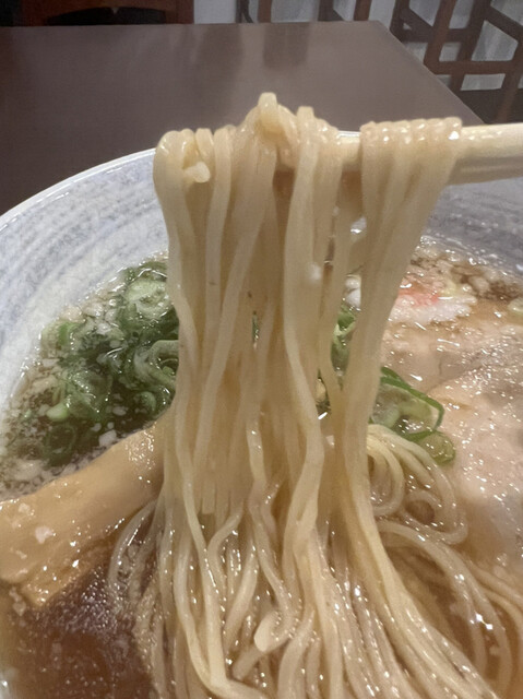 用户对于ねこまた的评论高清图