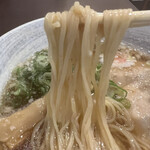 用户对于ねこまた的评论图