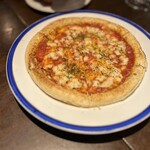 用戶對於ワイン厨房 tamaya 田端店的評論圖