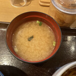 User's review image for 天丼てんや 御徒町店
