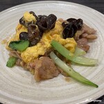 User's review image for ギョウザ オウショウ 烏丸御池店