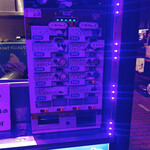 User's review image for スノーウィー ヴィレッジ フードトラック 新大久保1号店