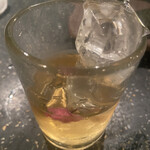 User's review image for 青山 ゑびす堂