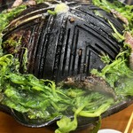 用戶對於ジンギスカン羊はち 三軒茶屋店的評論圖
