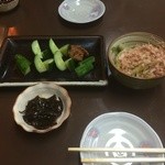 用戶對於秀ちゃん的評論圖