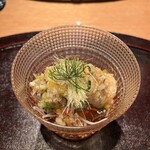 用戶對於青山はしづめ的評論圖