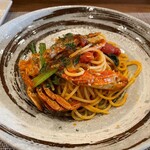 用戶對於伊庵的評論圖