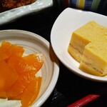 用戶對於目黒川魚金的評論圖