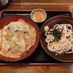 User's review image for 旬魚菜居酒屋 大北 大手前店