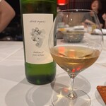 用戶對於田中圭英的評論圖