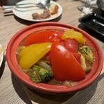 用戶對於Arabian Restaurant ＆ Cafe Bar Oasis的評論圖