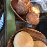 用戶對於PANAPANA的評論圖