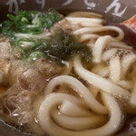 User's review image for 焼肉ホルモン 龍の巣 心斎橋モトミセ