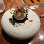 用戶對於YAKINIKU FUTAGO 37West St的評論圖
