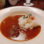 User's review image for バー ヨシダ