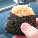 User's review image for ピア