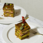 User's review image for RIVA chocolatier