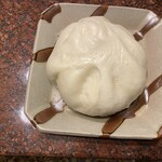 用戶對於餃子 篭蔵的評論圖