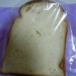 User's review image for マーヴェック